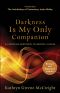 Darkness Is My Only Companion · A Christian Response to Mental Illness