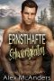 Ernsthafte Schwierigkeiten (Snow Tip Falls 1) (German Edition)