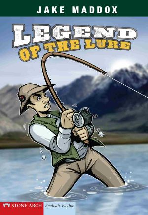 Legend of the Lure
