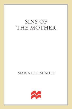 Sins of the Mother