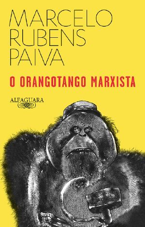 O orangotango marxista