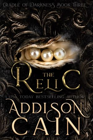 The Relic