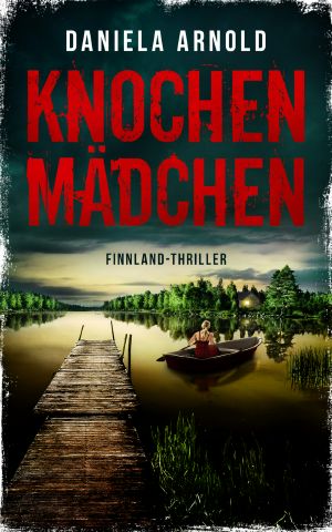 Knochenmädchen