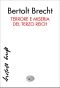 Terrore e miseria del Terzo Reich (Einaudi)