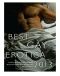 Best Gay Erotica 2013