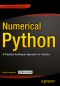 Numerical Python