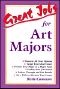 Great Jobs for Art Majors