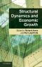 Structural Dynamics and Economic Growth