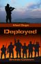 Deployed