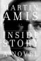 Inside Story, A novel