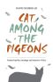 Cat among the pigeons