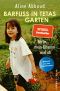 Barfuß in Tetas Garten · Berlin mein Libanon und ich