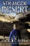 Stranger Desert (Stranger World Book 4)