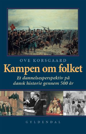 Kampen om folket