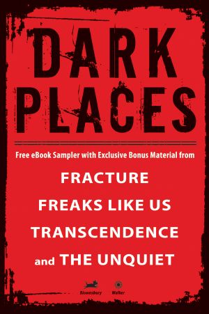 Dark Places