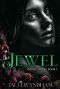 The Jewel · Orchid House · Book I