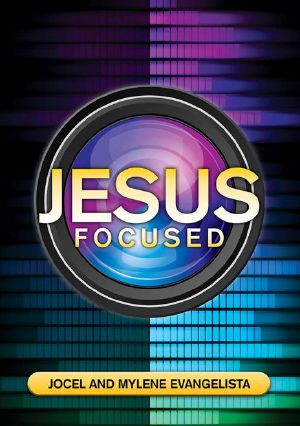 Jesus Focused