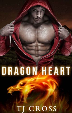 Dragon Heart