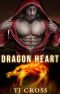 Dragon Heart