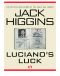 Luciano's Luck