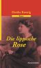 Die Lippische Rose