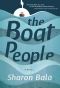 The Boat People