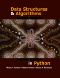 Data Structures and Algorithms in Python