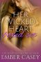 Her Wicked Heart Boxed Set