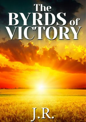 The Byrds of Victory