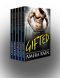 Gifted · Box Set