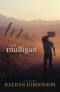 The Mulligan
