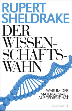 Der Wissenschaftswahn