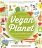 Vegan Planet, Revised Edition