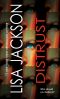 Distrust