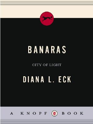 Banaras