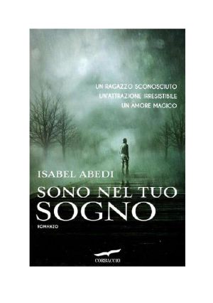 Sono Nel Tuo Sogno