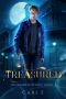 Treasured: Treasured Series Book One