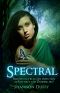 Spectral