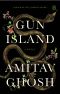 Gun Island