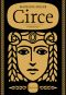 Circe