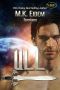 Ull (Tornians Book 7)