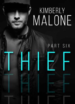 Thief · Part 6