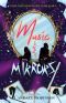 Music & Mirrors (Cursed Hearts Book 2)