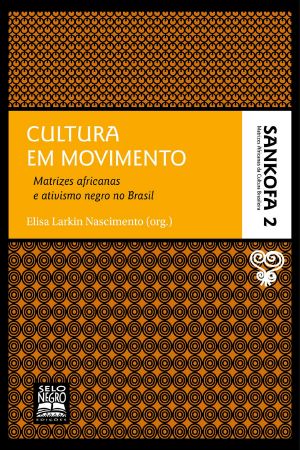 Cultura Em Movimento