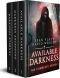 Available Darkness · Box Set 1-3