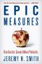 Epic Measures · One Doctor, Seven Billion Patients