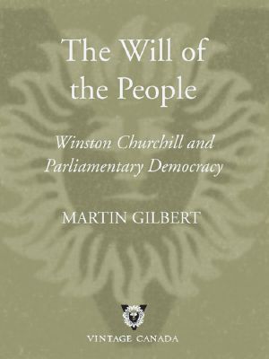 The Will of the People