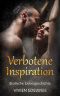 Verbotene Inspiration