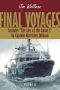 Final Voyages, Volume II