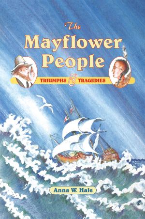 The Mayflower People